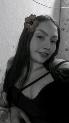 Gauchinha delicinha