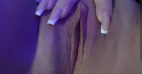 Duda disponível hoje noite amores