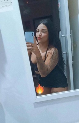 Alice disponível 24h