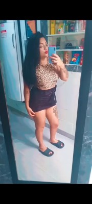 Alice disponível 24h