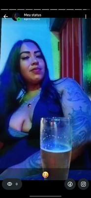 Larrisa