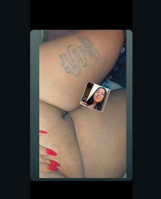 Larrisa