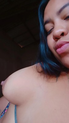 Larrisa