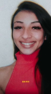 Luaninha safada