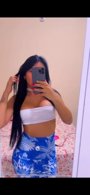 Disponível