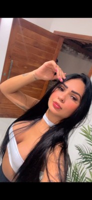 Disponível