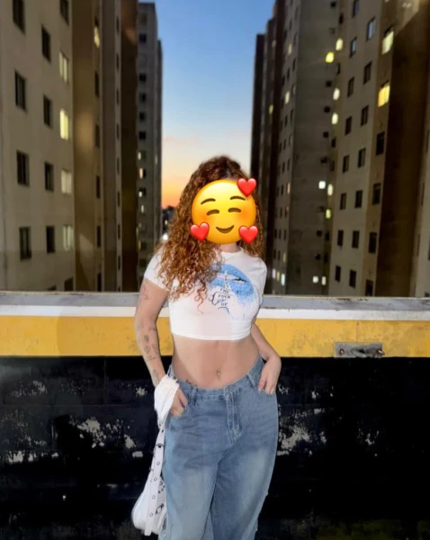 Iara iniciante