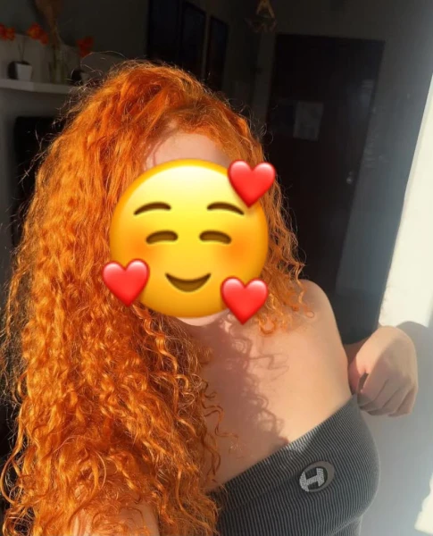Iara iniciante