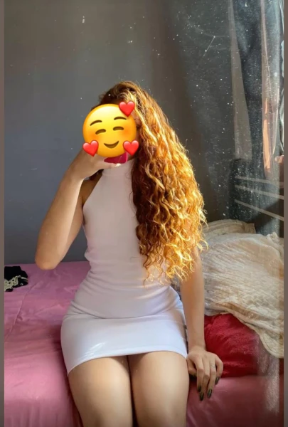 Iara iniciante