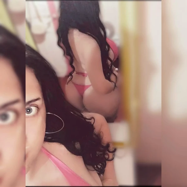 Dany transex c/ local
