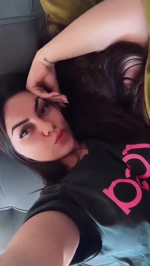 Vídeo do anúncio