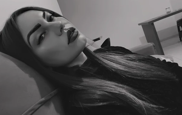 Amanda Belini