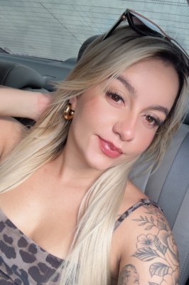 Carioca, pepeka rosa, 150 30’minutos