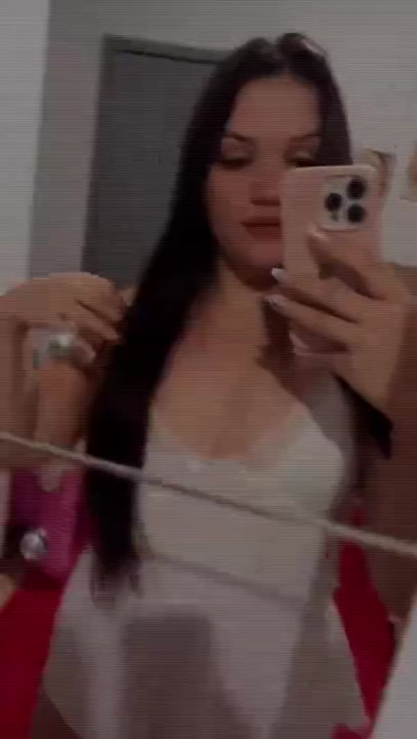 Vídeo do anúncio