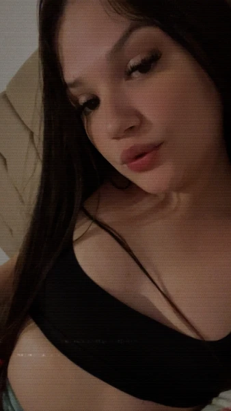 Gostosinha
