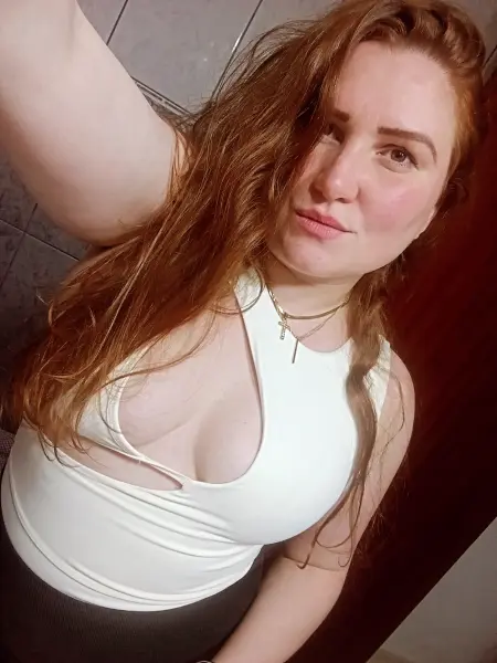 LUMA PRESTES   
