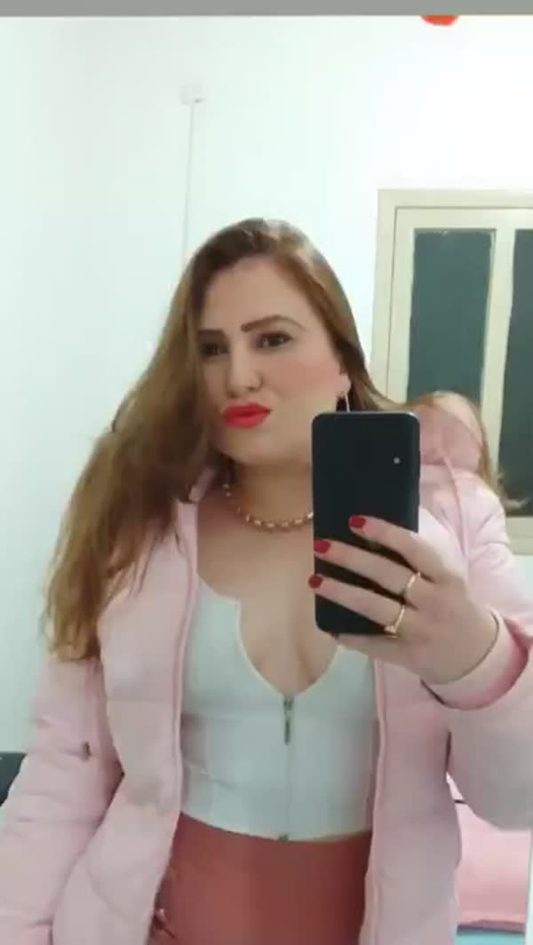 Vídeo do anúncio