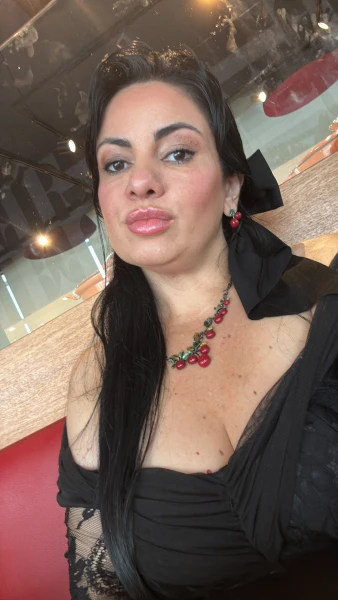 Mari Massagens (98)99180-3959 RENASCENÇA 