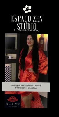 Mari Massagens (98)99208-3380