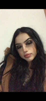 Vitória