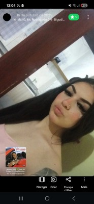 Vitória