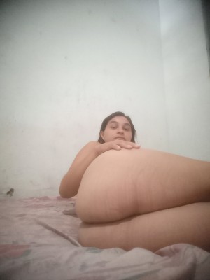Talia resa