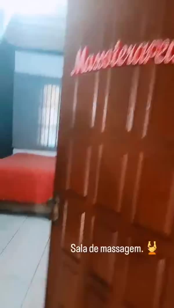 Vídeo do anúncio