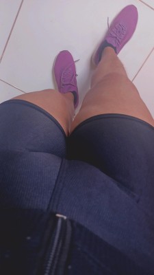 Braquinha peituda safadinha