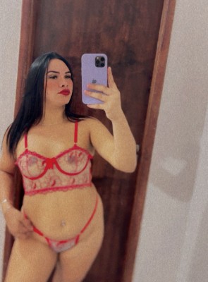 Eliza