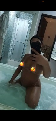 Eliza