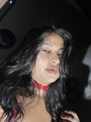 Yasmin