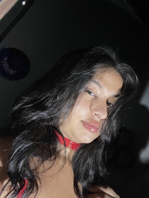 Yasmin