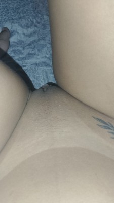 Me chamo Julia