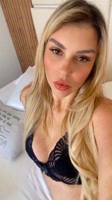Mary Dantas