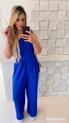 Mary Dantas