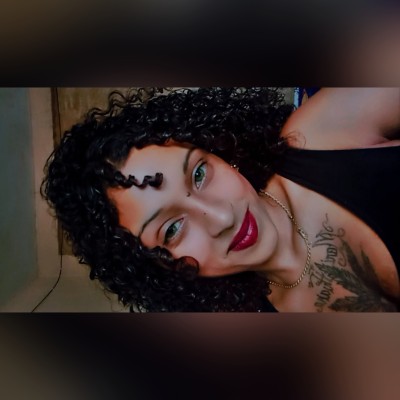 Ana Júlia
