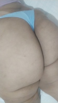 Gostosa com curvas