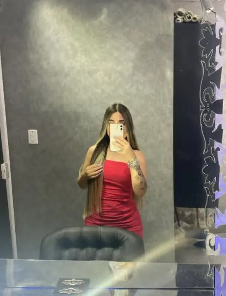 Carol natural