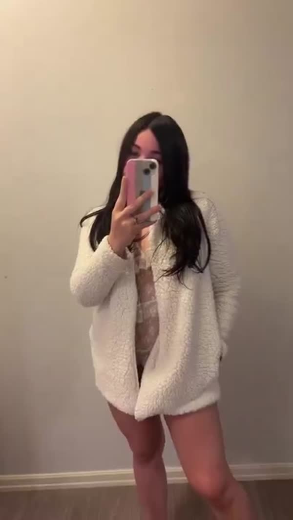 Vídeo do anúncio