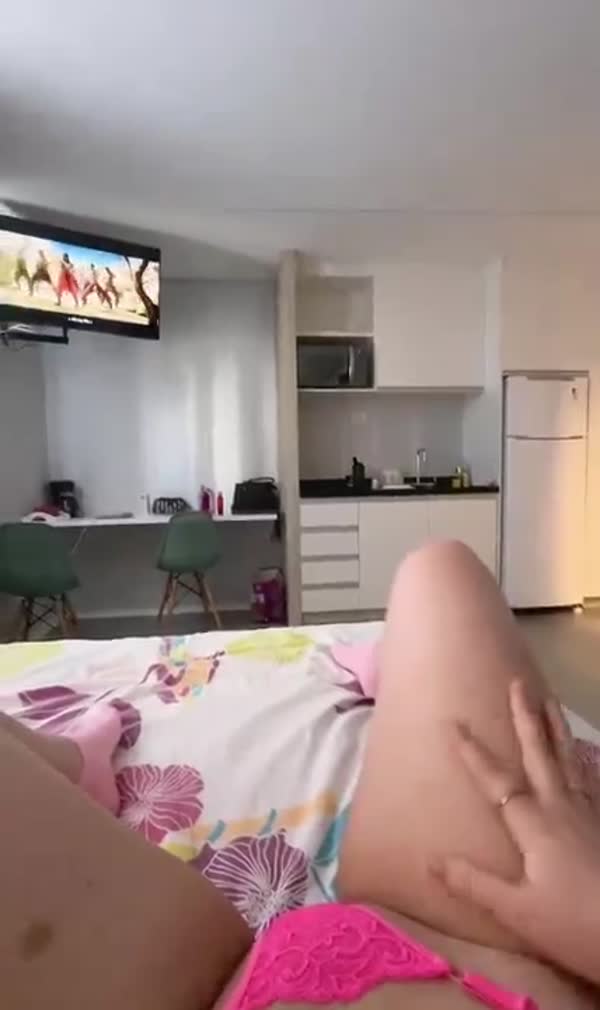 Vídeo do anúncio