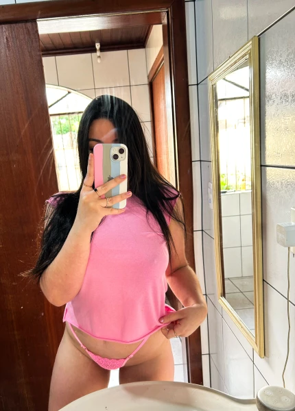 Mel Monteiro