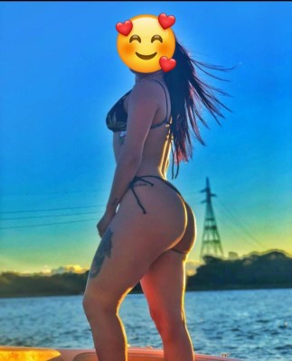 Nina Sousa