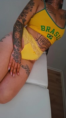 Bruninha