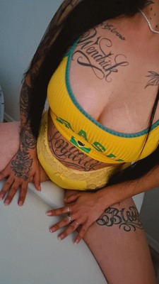 Bruninha
