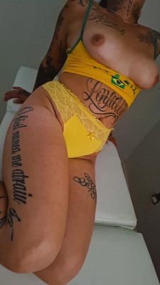 Bruninha