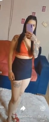 Bruninha