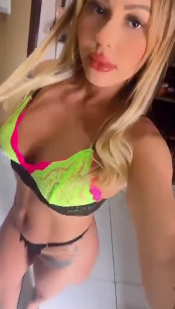 Vídeo do anúncio
