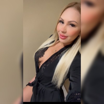 Wanessa Bittencourt