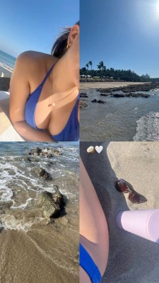 Delicinha