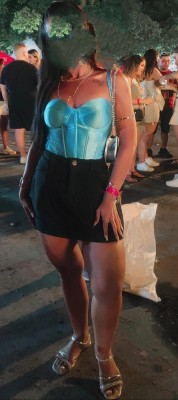 Vivi maliciosa